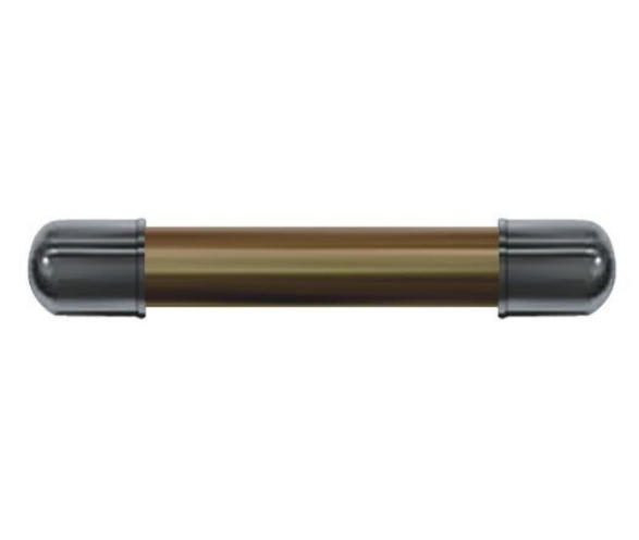 RX92 anti - interference wire - wound resistors